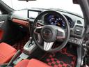 電動開閉式ルーフ　ターボ　ＬＥＤヘッドライト　プッシュスタートシステム　スマートキーレス　ナビゲーション　ＥＴＣ車載器　ＣＤ（愛知県）の中古車