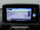 電動開閉式ルーフ　ターボ　ＬＥＤヘッドライト　プッシュスタートシステム　スマートキーレス　ナビゲーション　ＥＴＣ車載器　ＣＤ（愛知県）の中古車