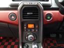 電動開閉式ルーフ　ターボ　ＬＥＤヘッドライト　プッシュスタートシステム　スマートキーレス　ナビゲーション　ＥＴＣ車載器　ＣＤ（愛知県）の中古車