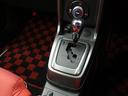 電動開閉式ルーフ　ターボ　ＬＥＤヘッドライト　プッシュスタートシステム　スマートキーレス　ナビゲーション　ＥＴＣ車載器　ＣＤ（愛知県）の中古車