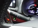 電動開閉式ルーフ　ターボ　ＬＥＤヘッドライト　プッシュスタートシステム　スマートキーレス　ナビゲーション　ＥＴＣ車載器　ＣＤ（愛知県）の中古車