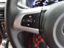 電動開閉式ルーフ　ターボ　ＬＥＤヘッドライト　プッシュスタートシステム　スマートキーレス　ナビゲーション　ＥＴＣ車載器　ＣＤ（愛知県）の中古車