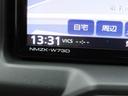 電動開閉式ルーフ　ターボ　ＬＥＤヘッドライト　プッシュスタートシステム　スマートキーレス　ナビゲーション　ＥＴＣ車載器　ＣＤ（愛知県）の中古車