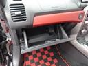 電動開閉式ルーフ　ターボ　ＬＥＤヘッドライト　プッシュスタートシステム　スマートキーレス　ナビゲーション　ＥＴＣ車載器　ＣＤ（愛知県）の中古車