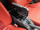 電動開閉式ルーフ　ターボ　ＬＥＤヘッドライト　プッシュスタートシステム　スマートキーレス　ナビゲーション　ＥＴＣ車載器　ＣＤ（愛知県）の中古車