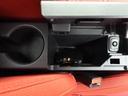 電動開閉式ルーフ　ターボ　ＬＥＤヘッドライト　プッシュスタートシステム　スマートキーレス　ナビゲーション　ＥＴＣ車載器　ＣＤ（愛知県）の中古車