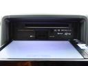 電動開閉式ルーフ　ターボ　ＬＥＤヘッドライト　プッシュスタートシステム　スマートキーレス　ナビゲーション　ＥＴＣ車載器　ＣＤ（愛知県）の中古車