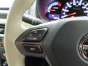 キーレス　パワステ　ナビゲーション　バックカメラ　バックモニター　ＡＢＳ　エアバック　ドライブレコーダー　ターボエンジン　２０ＴＨアニバーサリーエディション　ＭＴ　革シート　ＥＴＣ（愛知県）の中古車