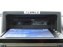 キーレス　パワステ　ナビゲーション　バックカメラ　バックモニター　ＡＢＳ　エアバック　ドライブレコーダー　ターボエンジン　２０ＴＨアニバーサリーエディション　ＭＴ　革シート　ＥＴＣ（愛知県）の中古車