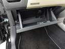 キーレス　パワステ　ナビゲーション　バックカメラ　バックモニター　ＡＢＳ　エアバック　ドライブレコーダー　ターボエンジン　２０ＴＨアニバーサリーエディション　ＭＴ　革シート　ＥＴＣ（愛知県）の中古車