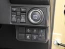 オーディオレス　バックカメラ　アイドリングストップ　プッシュスタート　運転席・助手席シートヒーター　エアバック　ＡＢＳ　ＣＶＴ　キーフリー（愛知県）の中古車