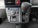 オーディオレス　バックカメラ　アイドリングストップ　プッシュスタート　運転席・助手席シートヒーター　エアバック　ＡＢＳ　ＣＶＴ　キーフリー（愛知県）の中古車