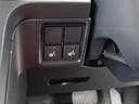 オーディオレス　バックカメラ　アイドリングストップ　プッシュスタート　運転席・助手席シートヒーター　エアバック　ＡＢＳ　ＣＶＴ　キーフリー（愛知県）の中古車