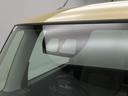 オーディオレス　バックカメラ　アイドリングストップ　プッシュスタート　運転席・助手席シートヒーター　エアバック　ＡＢＳ　ＣＶＴ　キーフリー（愛知県）の中古車