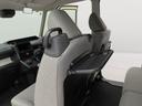 オーディオレス　バックカメラ　アイドリングストップ　プッシュスタート　運転席・助手席シートヒーター　エアバック　ＡＢＳ　ＣＶＴ　キーフリー（愛知県）の中古車