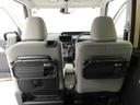 オーディオレス　バックカメラ　アイドリングストップ　プッシュスタート　運転席・助手席シートヒーター　エアバック　ＡＢＳ　ＣＶＴ　キーフリー（愛知県）の中古車