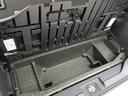 オーディオレス　バックカメラ　アイドリングストップ　プッシュスタート　運転席・助手席シートヒーター　エアバック　ＡＢＳ　ＣＶＴ　キーフリー（愛知県）の中古車