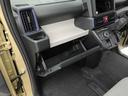 オーディオレス　バックカメラ　アイドリングストップ　プッシュスタート　運転席・助手席シートヒーター　エアバック　ＡＢＳ　ＣＶＴ　キーフリー（愛知県）の中古車