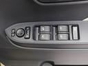 オーディオレス　バックカメラ　アイドリングストップ　プッシュスタート　運転席・助手席シートヒーター　エアバック　ＡＢＳ　ＣＶＴ　キーフリー（愛知県）の中古車