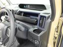 オーディオレス　バックカメラ　アイドリングストップ　プッシュスタート　運転席・助手席シートヒーター　エアバック　ＡＢＳ　ＣＶＴ　キーフリー（愛知県）の中古車