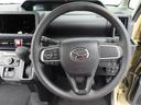 オーディオレス　バックカメラ　アイドリングストップ　プッシュスタート　運転席・助手席シートヒーター　エアバック　ＡＢＳ　ＣＶＴ　キーフリー（愛知県）の中古車