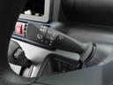 オーディオレス　バックカメラ　アイドリングストップ　プッシュスタート　運転席・助手席シートヒーター　エアバック　ＡＢＳ　ＣＶＴ　キーフリー（愛知県）の中古車