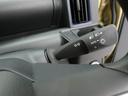 オーディオレス　バックカメラ　アイドリングストップ　プッシュスタート　運転席・助手席シートヒーター　エアバック　ＡＢＳ　ＣＶＴ　キーフリー（愛知県）の中古車