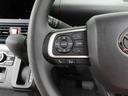 オーディオレス　バックカメラ　アイドリングストップ　プッシュスタート　運転席・助手席シートヒーター　エアバック　ＡＢＳ　ＣＶＴ　キーフリー（愛知県）の中古車