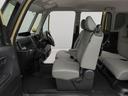 オーディオレス　バックカメラ　アイドリングストップ　プッシュスタート　運転席・助手席シートヒーター　エアバック　ＡＢＳ　ＣＶＴ　キーフリー（愛知県）の中古車