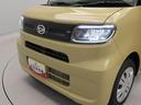 オーディオレス　バックカメラ　アイドリングストップ　プッシュスタート　運転席・助手席シートヒーター　エアバック　ＡＢＳ　ＣＶＴ　キーフリー（愛知県）の中古車