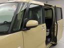 オーディオレス　バックカメラ　アイドリングストップ　プッシュスタート　運転席・助手席シートヒーター　エアバック　ＡＢＳ　ＣＶＴ　キーフリー（愛知県）の中古車