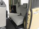 オーディオレス　バックカメラ　アイドリングストップ　プッシュスタート　運転席・助手席シートヒーター　エアバック　ＡＢＳ　ＣＶＴ　キーフリー（愛知県）の中古車
