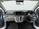 （愛知県）の中古車