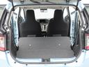 （愛知県）の中古車
