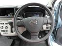 （愛知県）の中古車