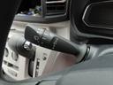 （愛知県）の中古車