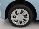 （愛知県）の中古車