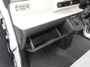 両側電動スライドドア　スマートキーレス　プッシュスタートシステム　衝突回避支援ブレーキ　誤発信抑制装置　オートハイビーム　オートライト（愛知県）の中古車