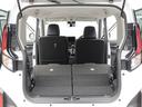 （愛知県）の中古車