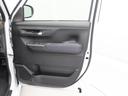 （愛知県）の中古車