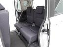（愛知県）の中古車
