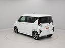 （愛知県）の中古車