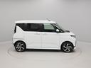 （愛知県）の中古車