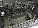 電動パーキングブレーキ　ブレーキホールド　両側電動スライドドア　シートヒーター　ＵＳＢポート　スマートキー（愛知県）の中古車