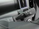電動パーキングブレーキ　ブレーキホールド　両側電動スライドドア　シートヒーター　ＵＳＢポート　スマートキー（愛知県）の中古車