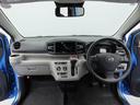 （愛知県）の中古車