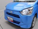 （愛知県）の中古車