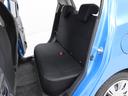 （愛知県）の中古車