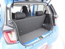 （愛知県）の中古車