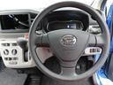 （愛知県）の中古車